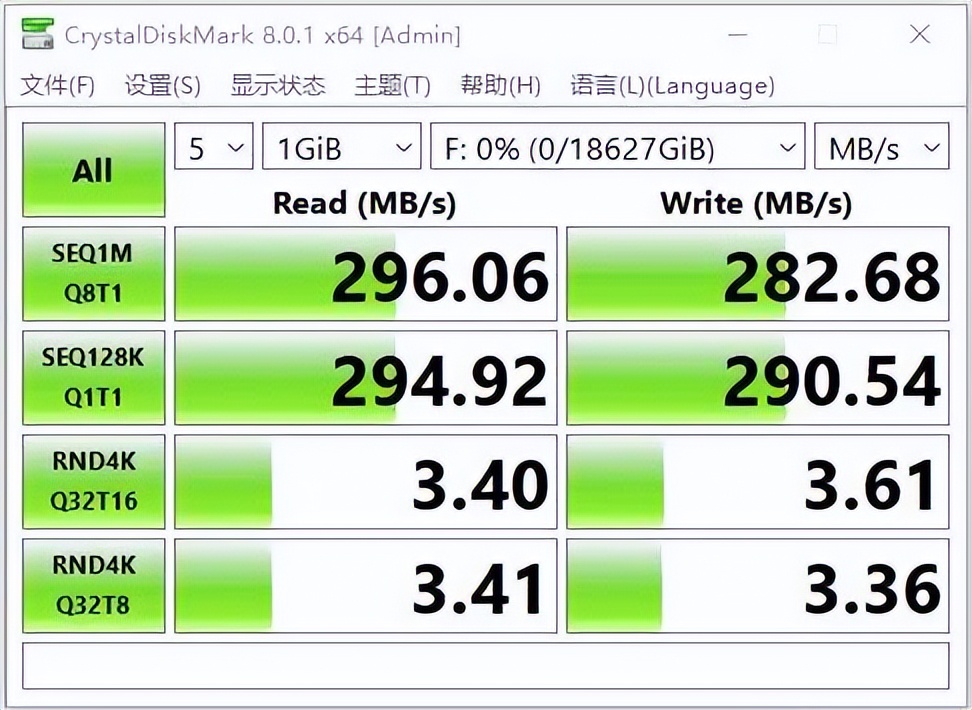 91免费黄色网站硬盤